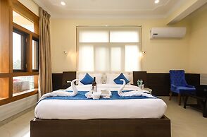 Hotel The Nest