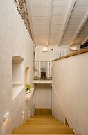 Luxury Apartment Lina - III