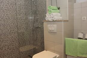 Apartment House Vitaic