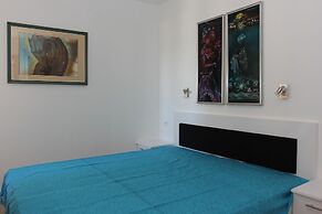 Apartment House Vitaic