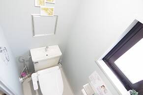 Nipponbashi Art Hotel