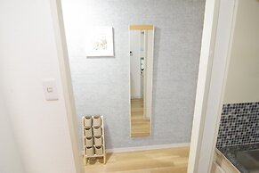 Nipponbashi Art Hotel