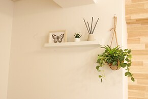 Nipponbashi Art Hotel
