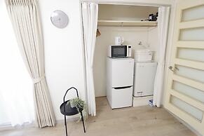 Nipponbashi Art Hotel