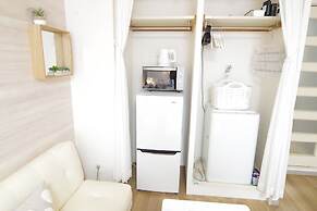 Nipponbashi Art Hotel