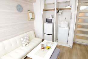 Nipponbashi Art Hotel