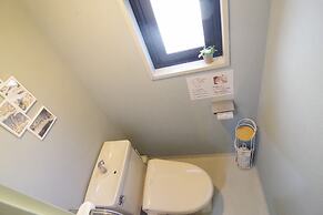 Nipponbashi Art Hotel