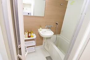 Nipponbashi Art Hotel