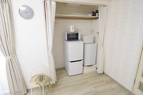 Nipponbashi Art Hotel