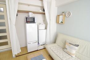 Nipponbashi Art Hotel