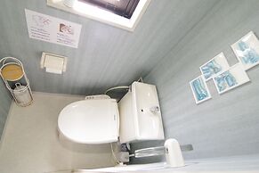 Nipponbashi Art Hotel