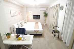 Nipponbashi Art Hotel