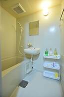 Nipponbashi Art Hotel
