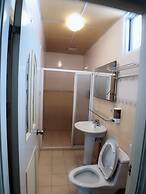 Zheng Yi Homestay