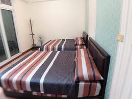 Zheng Yi Homestay