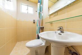 Zheng Yi Homestay