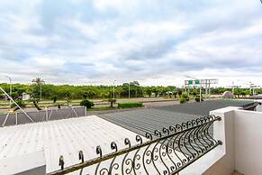 Zheng Yi Homestay