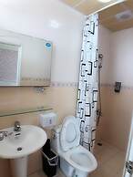 Zheng Yi Homestay