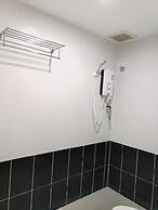 HKF Hotel
