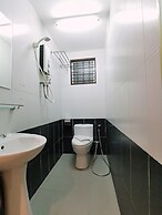 HKF Hotel