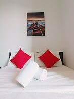 HKF Hotel