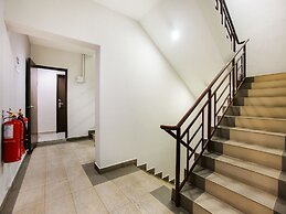HKF Hotel