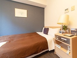 Hotel Livemax BUDGET Shimbashi