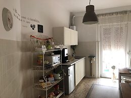 Casa Isabella