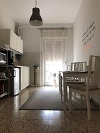 Casa Isabella