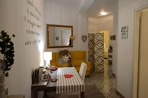 Casa Isabella