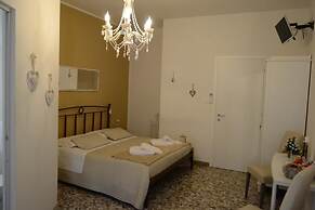Casa Isabella