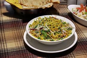 SVASTI Inn Jamnagar