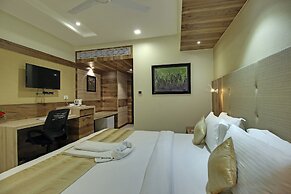SVASTI Inn Jamnagar