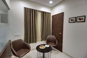 SVASTI Inn Jamnagar