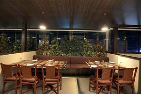 SVASTI Inn Jamnagar