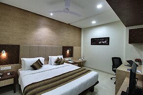 SVASTI Inn Jamnagar