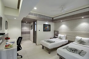 SVASTI Inn Jamnagar