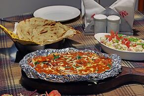 SVASTI Inn Jamnagar
