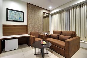 SVASTI Inn Jamnagar