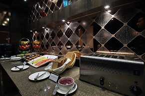 SVASTI Inn Jamnagar