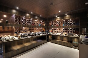 SVASTI Inn Jamnagar