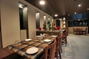SVASTI Inn Jamnagar