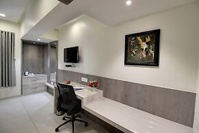 SVASTI Inn Jamnagar