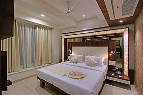 SVASTI Inn Jamnagar