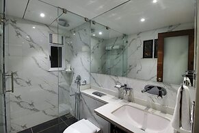 SVASTI Inn Jamnagar
