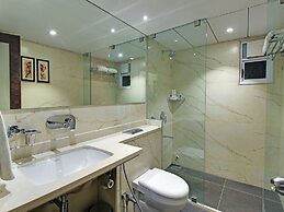 SVASTI Inn Jamnagar