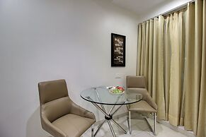 SVASTI Inn Jamnagar
