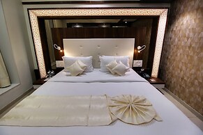 SVASTI Inn Jamnagar
