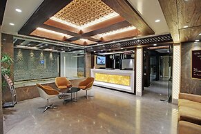 SVASTI Inn Jamnagar