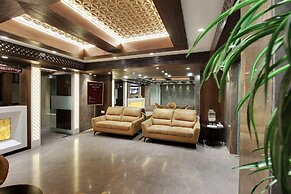 SVASTI Inn Jamnagar